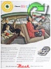 Nash 1947 59.jpg